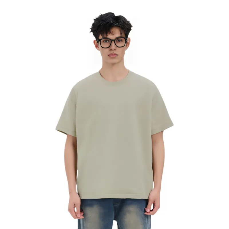 33TH T Shirts Unisex-26