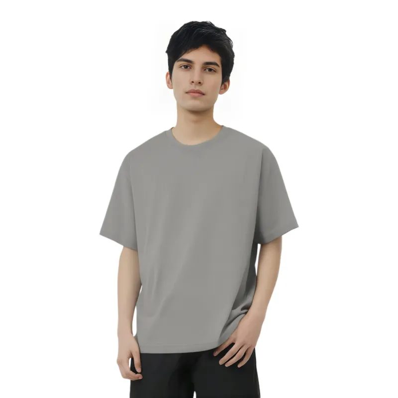 33TH T Shirts Unisex-15