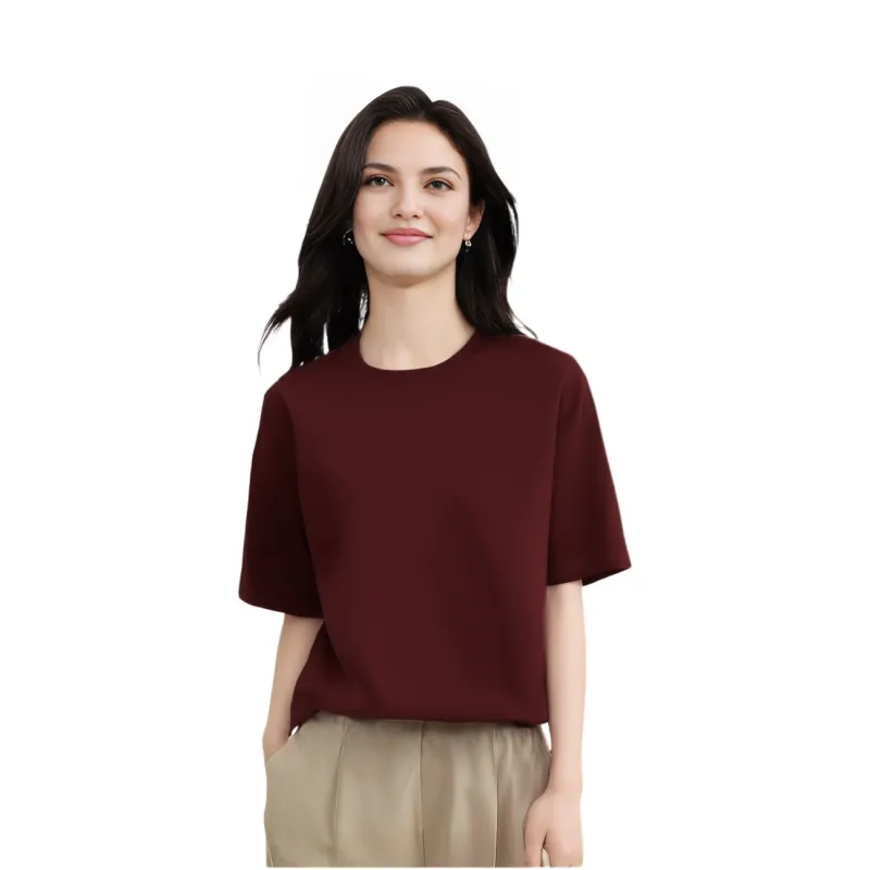 33TH T Shirts Unisex-23