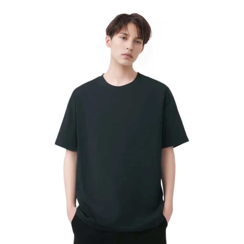 33TH T Shirts Unisex-11