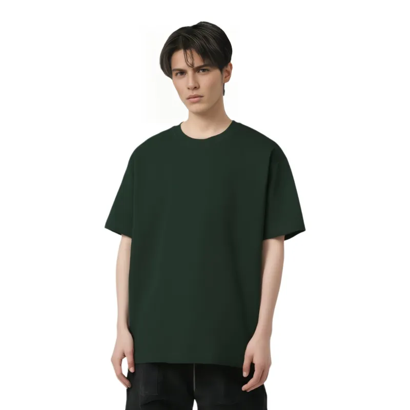 33TH T Shirts Unisex-29