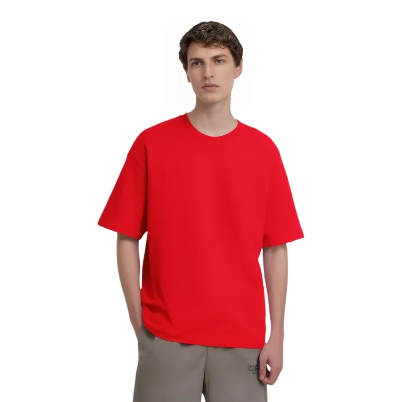 33TH T Shirts Unisex-20