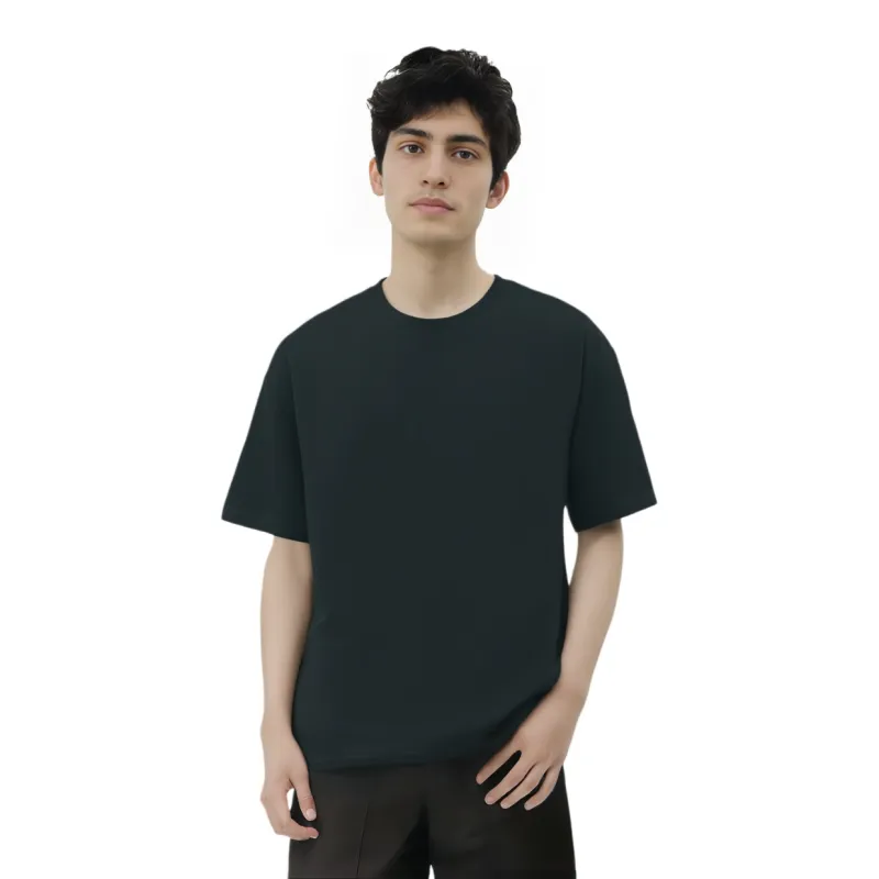 33TH T Shirts Unisex-12