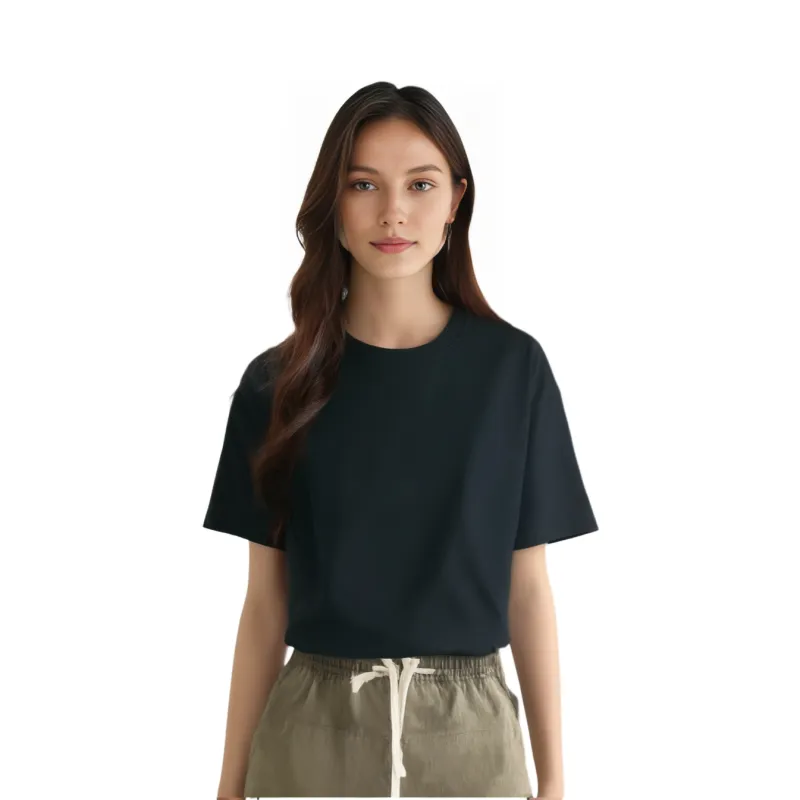 33TH T Shirts Unisex-32