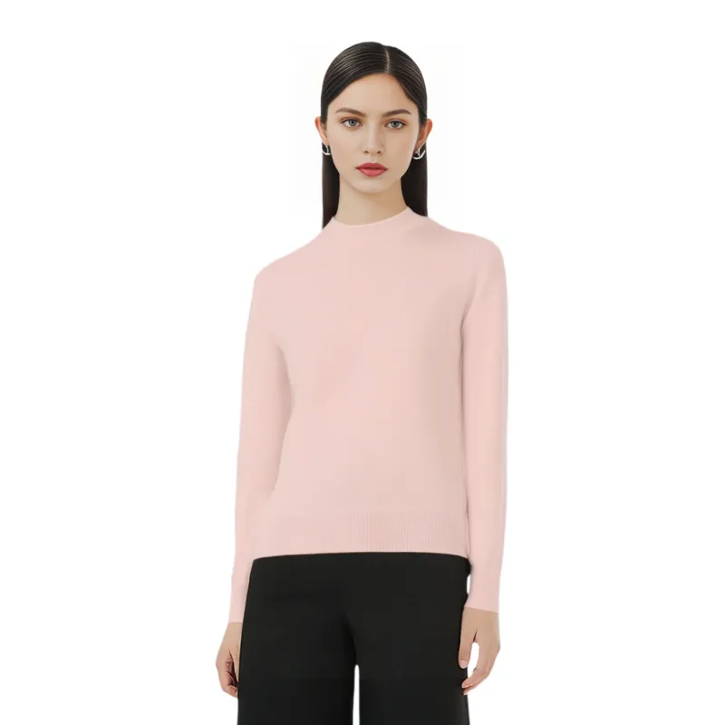 Burberry Ekd Sweater-2