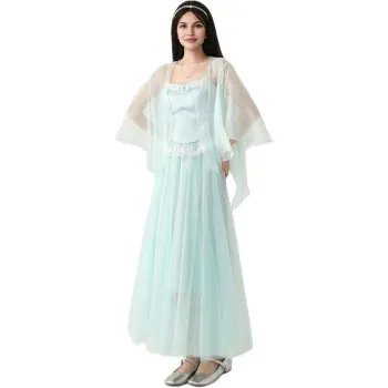 ZCDECO Two Piece Skirt Sets Women's