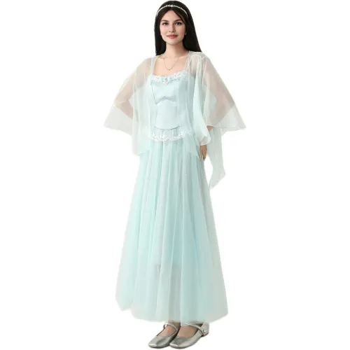 ZCDECO Two Piece Skirt Sets Women's