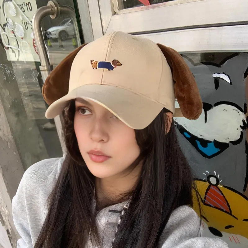 OXO OVERLOAD Cotton Baseball Caps Unisex-10