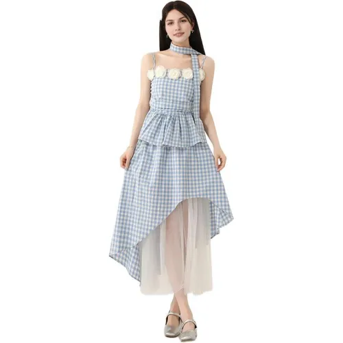 ZCDECO Two Piece Skirt Sets Women's