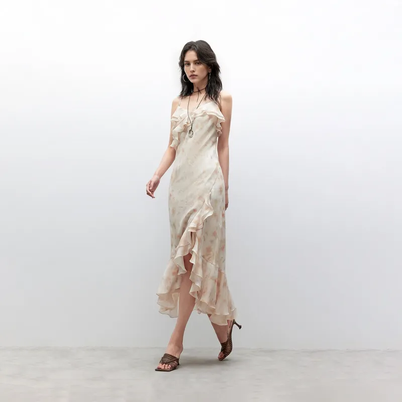 ONLY Sleeveless Dresses Women's H5J Peitia-2