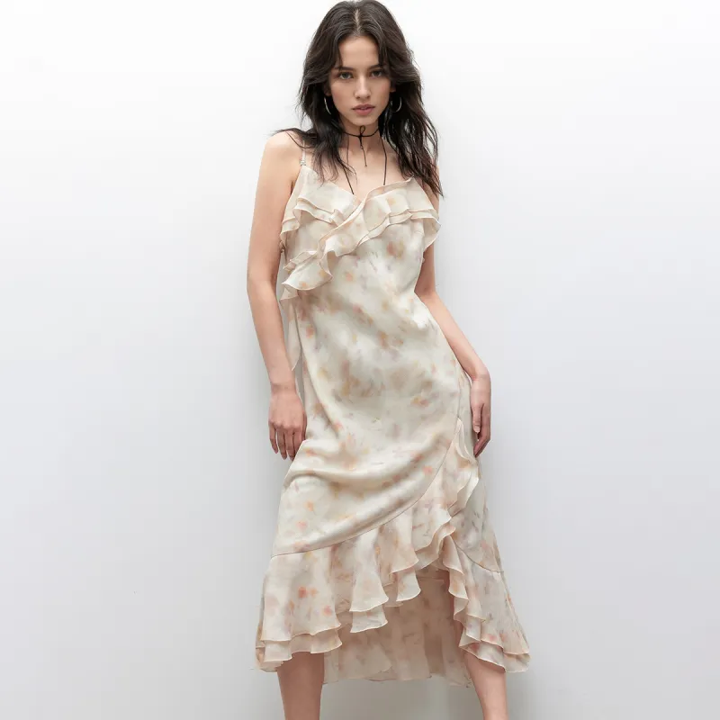 ONLY Sleeveless Dresses Women's H5J Peitia-5