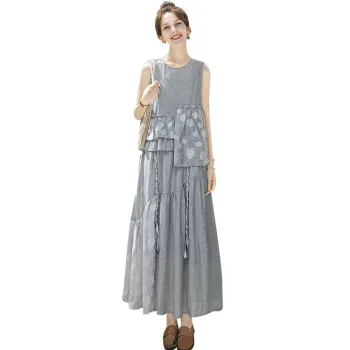 Cypress House Skirt Set Women's
