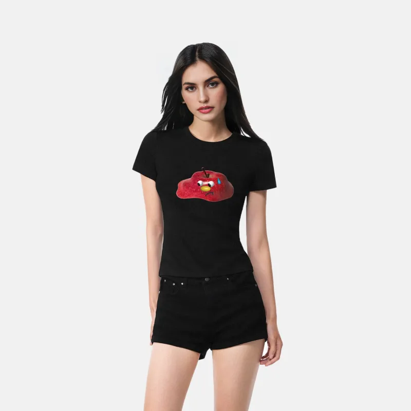 FDR T Shirts Women's-6