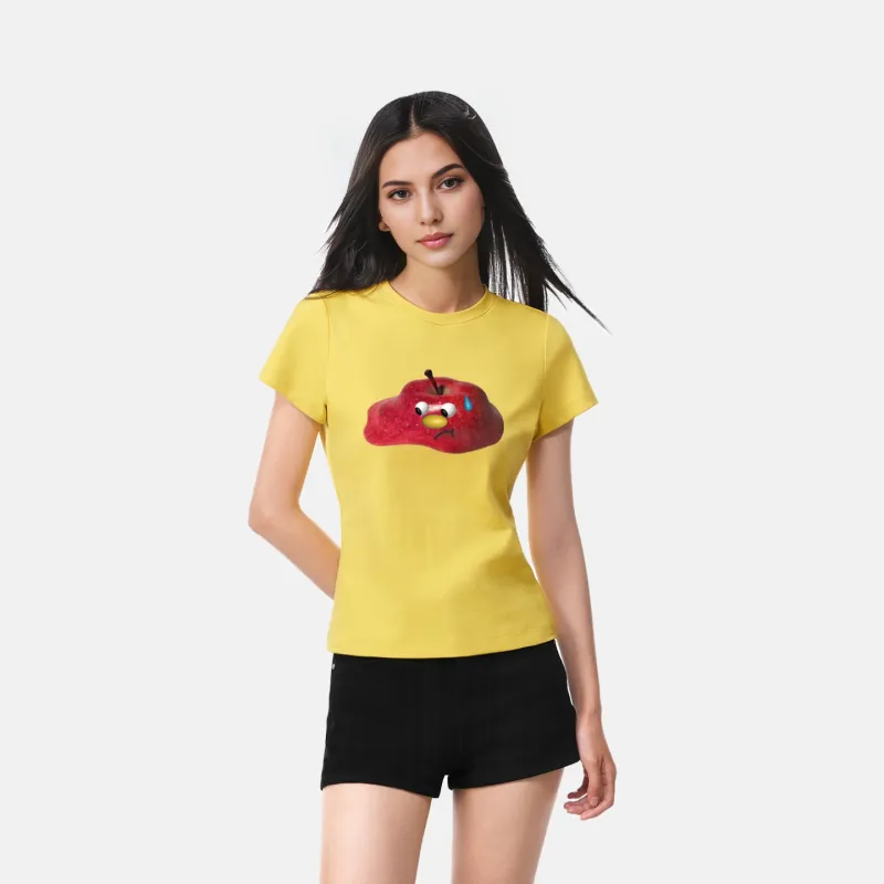 FDR T Shirts Women's-12