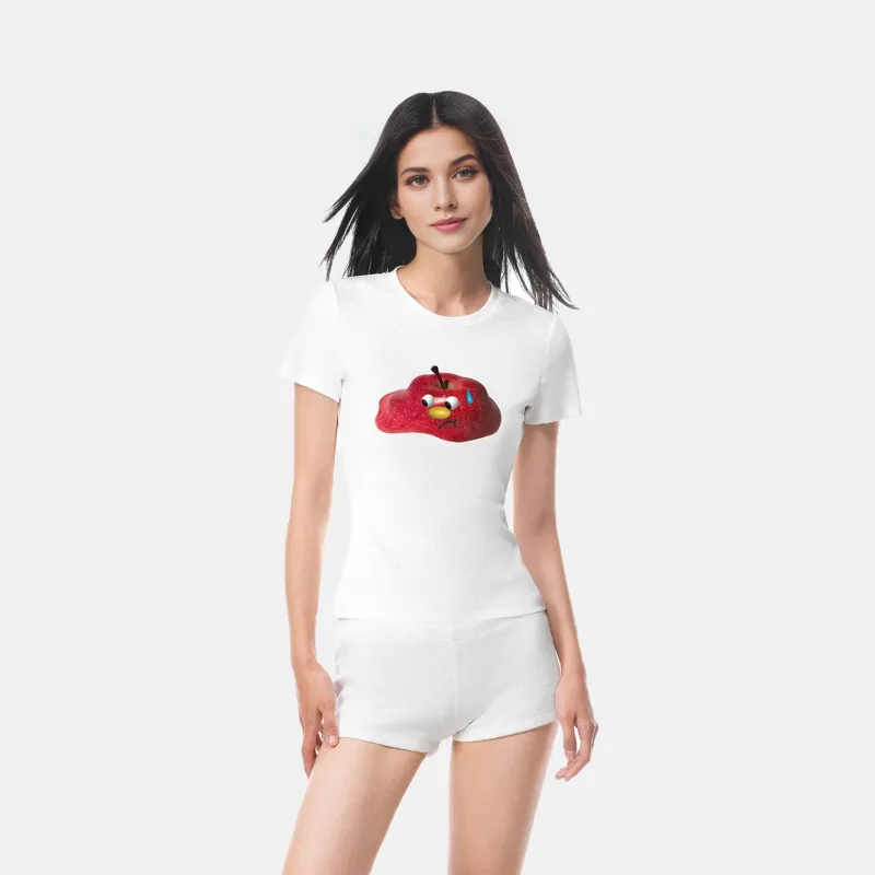 FDR T Shirts Women's-2