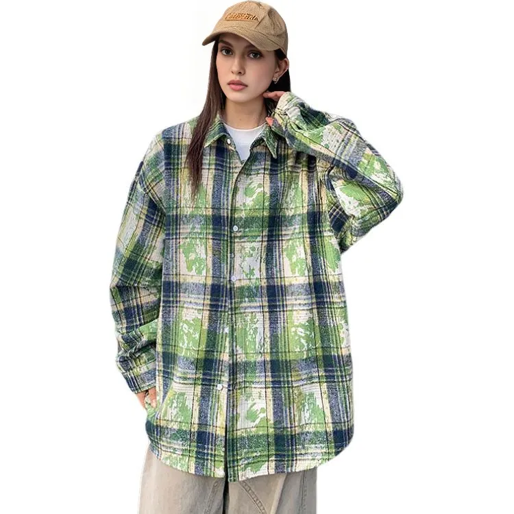The New Age Family Shirt Women's-12