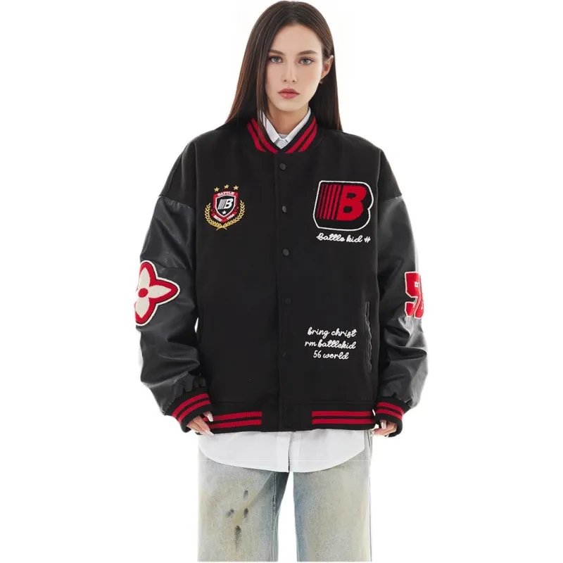 Ordifen Jackets & Coats Women's-2