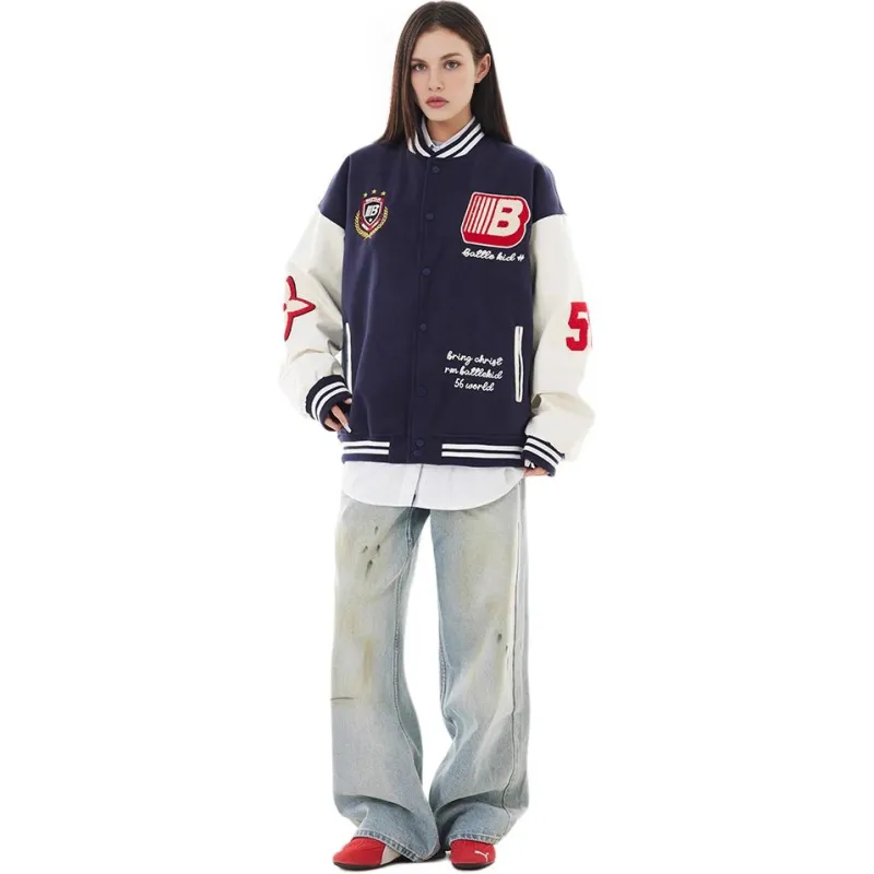 Ordifen Jackets & Coats Women's-7