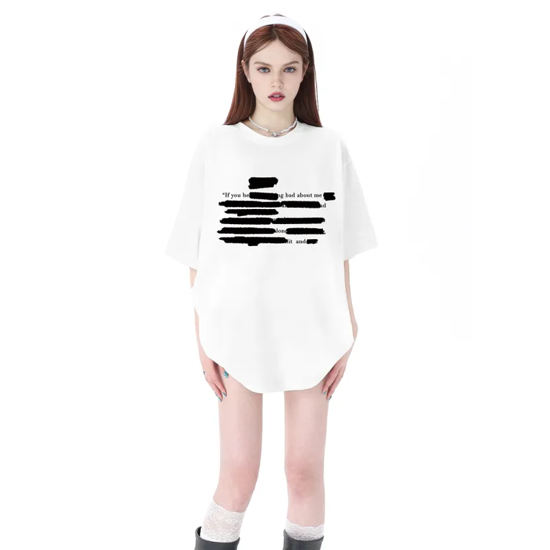 City Hipster T Shirts Unisex-7