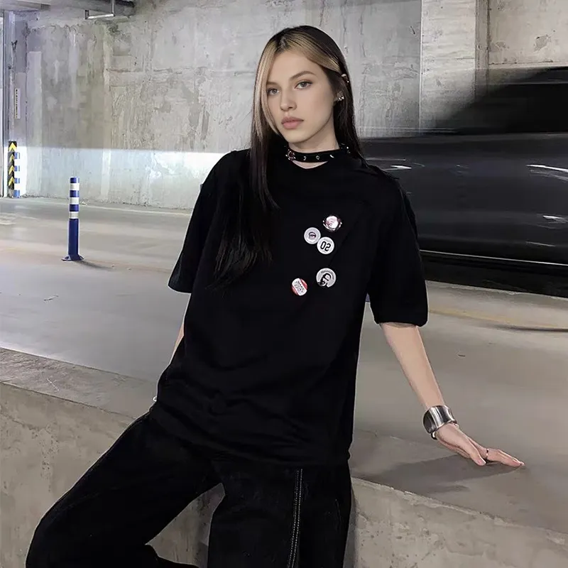 SOCKKEY T-Shirts Unisex-1