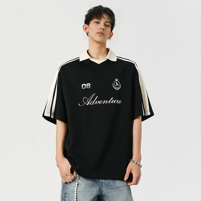 Caramella Polo Shirts Women's-3