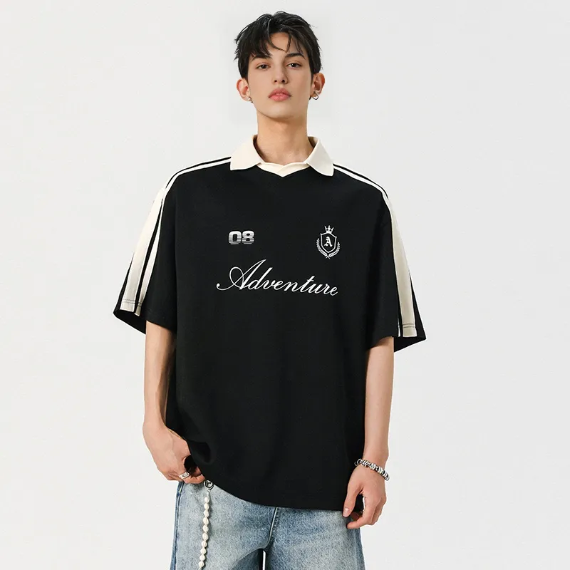 Caramella Polo Shirts Women's-4