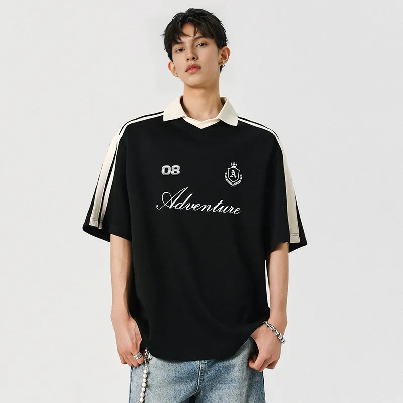 Caramella Polo Shirts Women's-2
