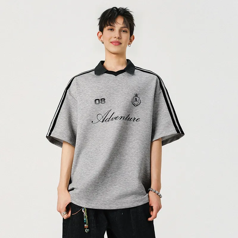 Caramella Polo Shirts Women's-8