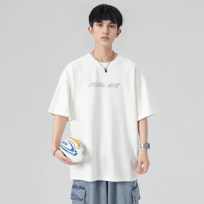 Warrior Drop Shoulder Sleeve T Shirt Women's-7