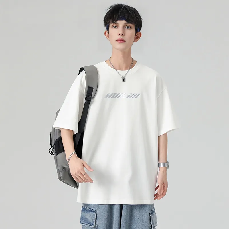 Warrior Drop Shoulder Sleeve T Shirt Women's-6