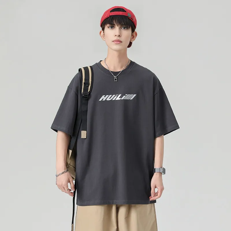 Warrior Drop Shoulder Sleeve T Shirt Women's-12