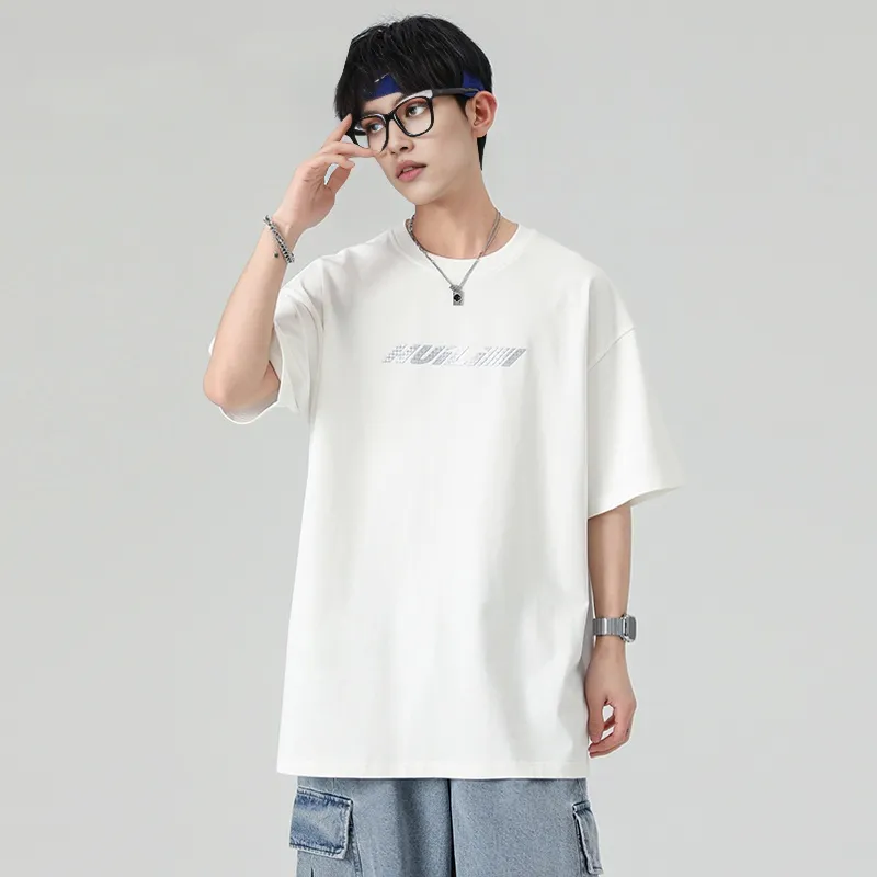 Warrior Drop Shoulder Sleeve T Shirt Women's-5