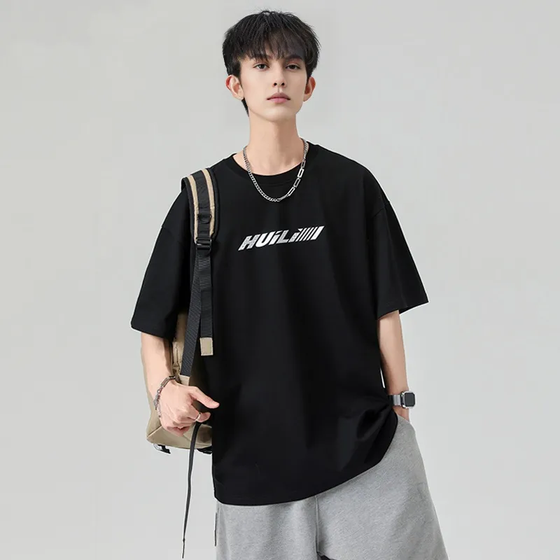 Warrior Drop Shoulder Sleeve T Shirt Women's-2