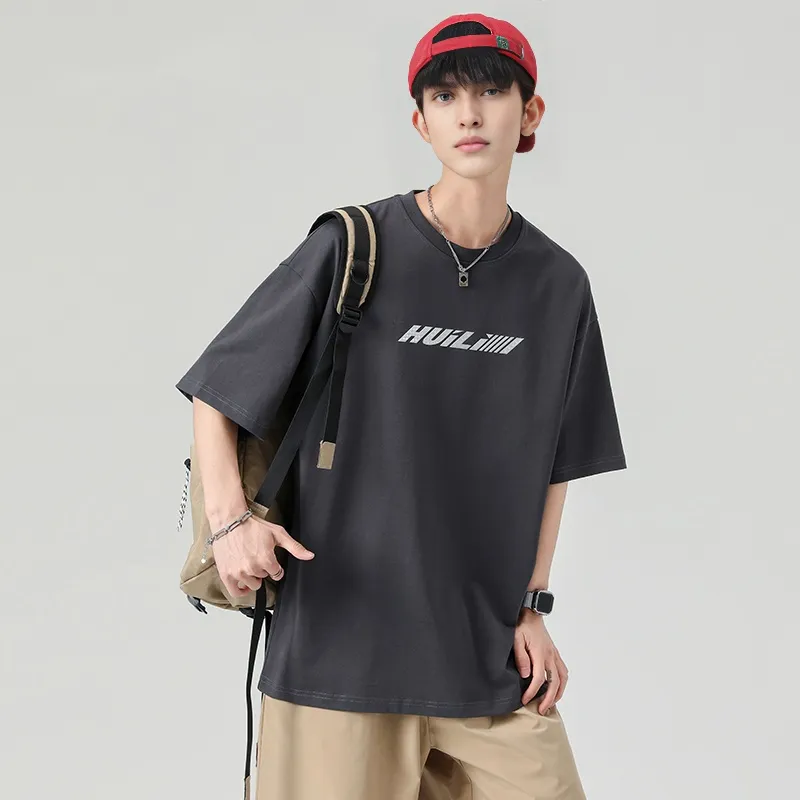 Warrior Drop Shoulder Sleeve T Shirt Women's-14