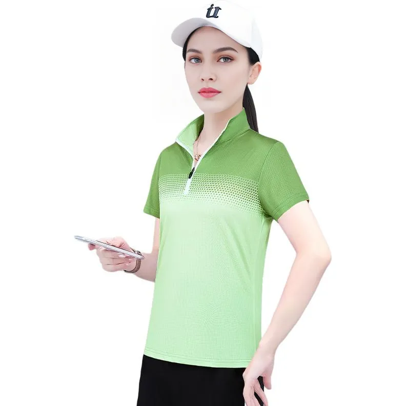 The New Age Family T Shirt Women's-8