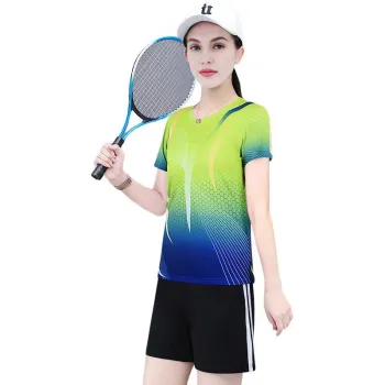 Kele Coco Fitness Sets Women's