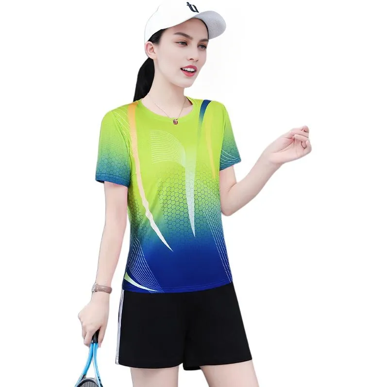 Kele Coco Fitness Sets Women's-1