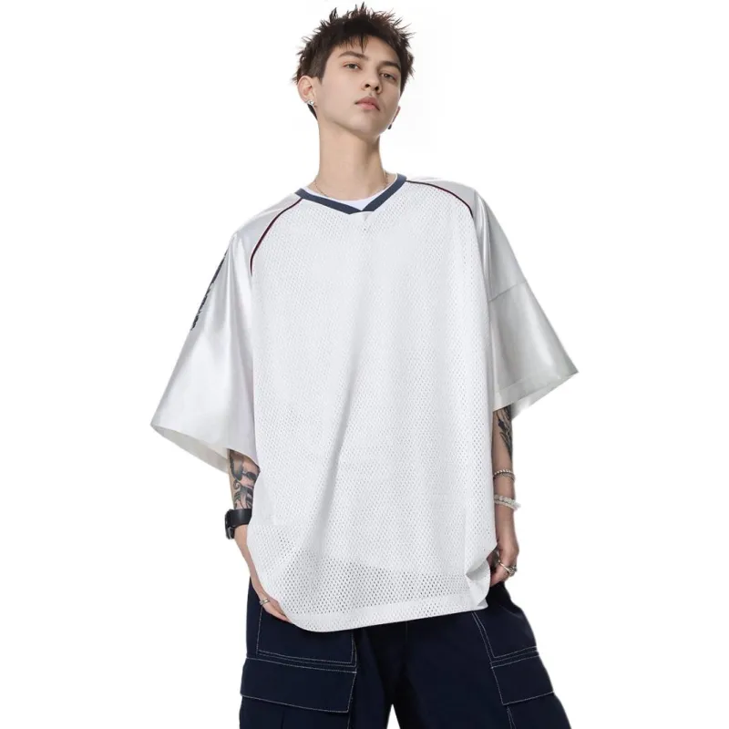 D&W T Shirts Unisex-6