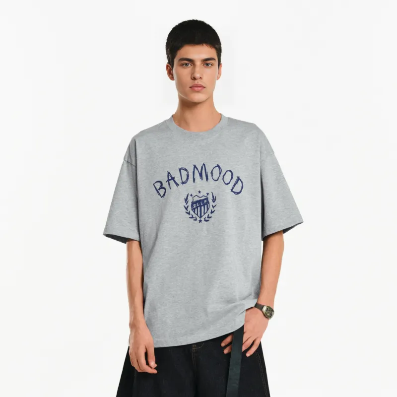 PCLP 2025 Spring/Summer T Shirt Unisex-2
