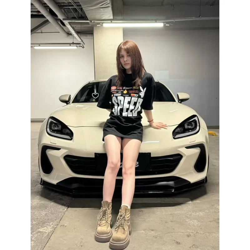OKPI T Shirts Unisex-2
