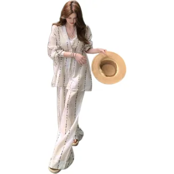 ONNFB Casual Suits Women's