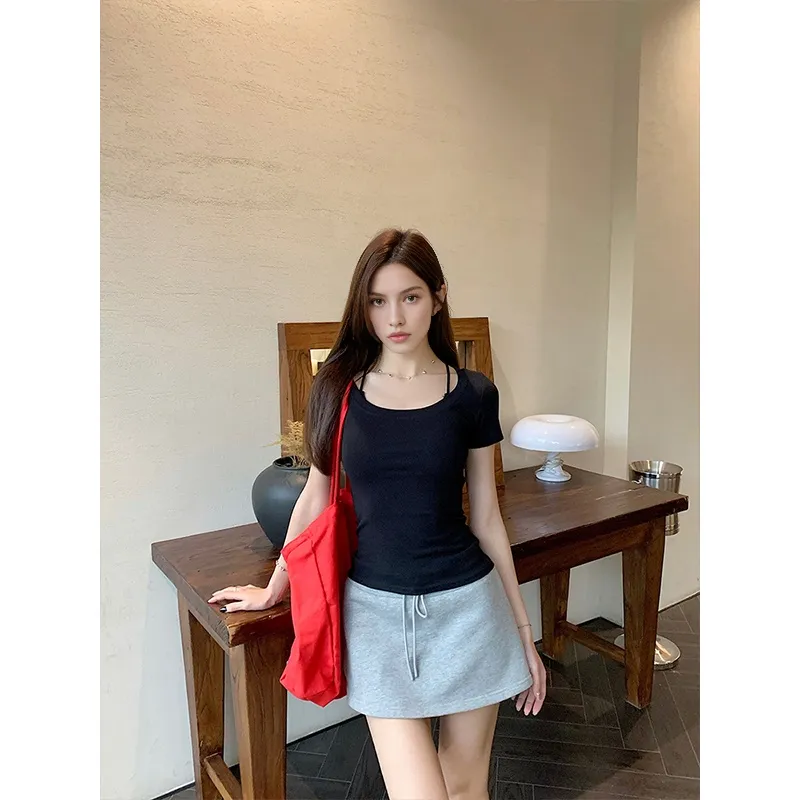 Dior Beauty Regular T Shirt Women's-10
