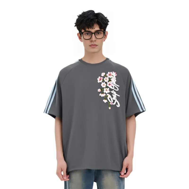 SOAP OPERA T Shirts Unisex-9
