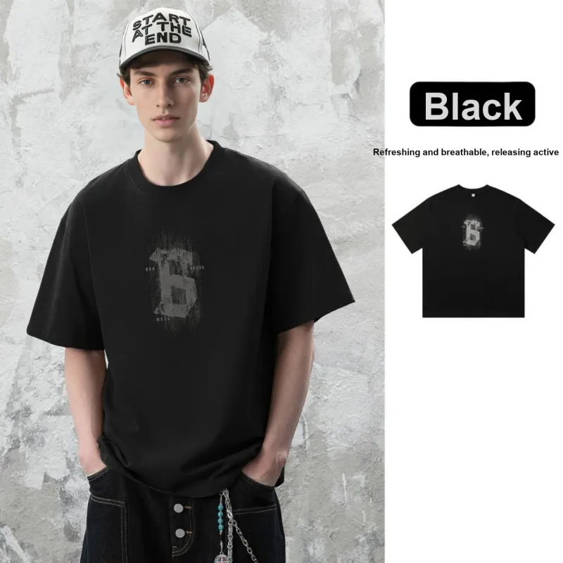 WOOD SOON T Shirts Unisex-2