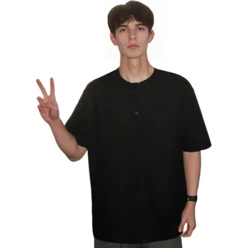 TBSM T Shirts Unisex