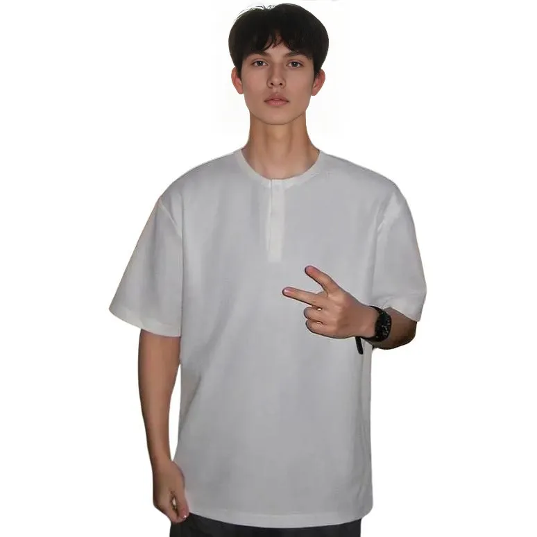 TBSM T Shirts Unisex-2