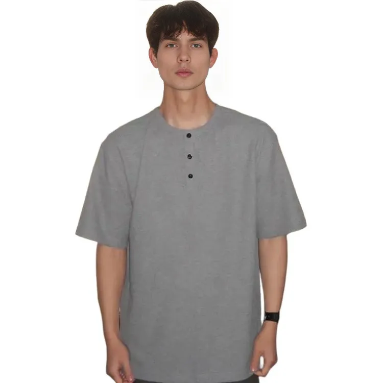 TBSM T Shirts Unisex-5
