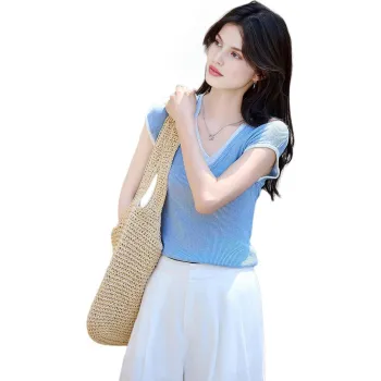 Still quiet Knitwear Women's