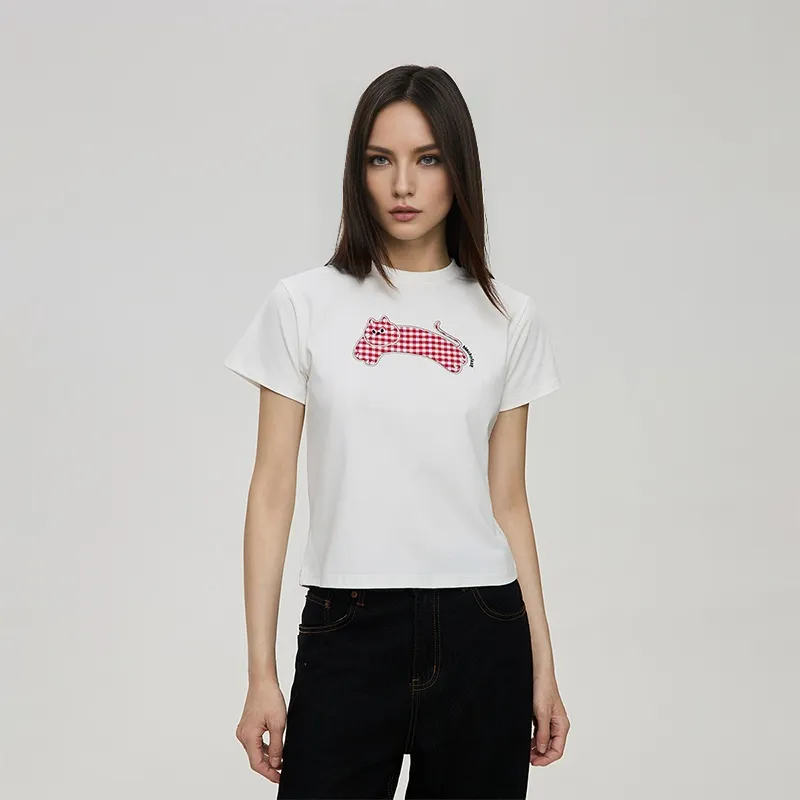 BLACK OF EXIT T Shirts Unisex-2