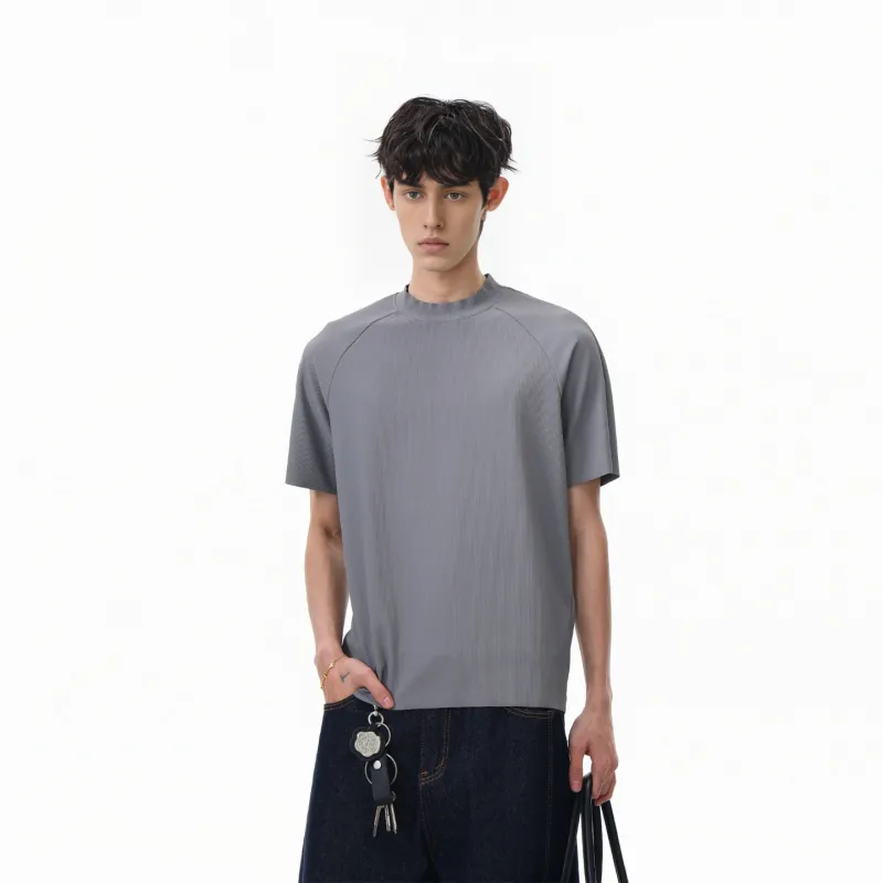FA2LO T Shirts Unisex-11